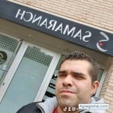 Busco pareja. Pasar rato divertido, y lo