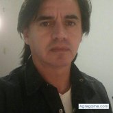 andresbarra chico soltero en Bahía Blanca