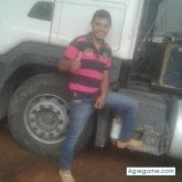 Foto de perfil de cristianariel5518