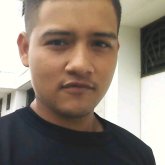 Lealca