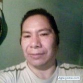 Hector Ramon Reynaga