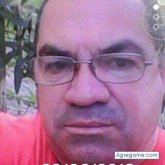 jorge o ortiz