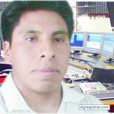 Chatear con zetomen de Omate