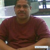 Chatear con lucas1966 de Nueva Caracas