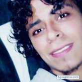 Busco ligar. Amistad. Normal me gusta la