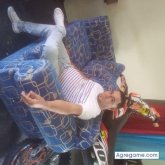 joselitofernandez chico soltero en Madrid