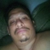 Busco ligar. Quiero conoser ami media