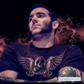 Busco ligar. CHICAS. INTERESSANTE. LOS