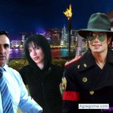 paris76 chica casada en Pontevedra