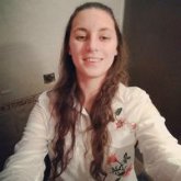Mujeres Solteras en Luque