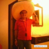 pablito69 foto #12