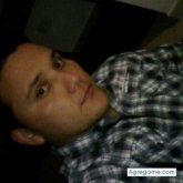Foto de perfil de Jcgalindo