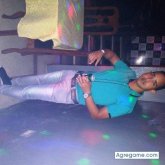 Heisel86 chico soltero en Palma Soriano