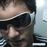 Foto de perfil de schweni