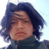 Tony alberto lommy Escovar vil