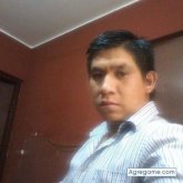 Teofilo Ramos Malca
