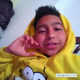 Ver fotos más de manucraft