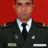 REINALDO35