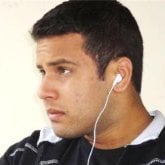 Busco conocer gente. Quiero charlar y