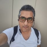 Busco ligar. Mujeres para salir a