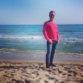 Tecnico se automóviles. Mujeres .. El