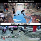 ramos1978fernando chico soltero en Villa De álvarez