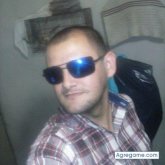 Foto de perfil de Rosarino80