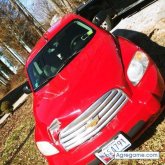 Busco pareja. Un mujer un hombre yo