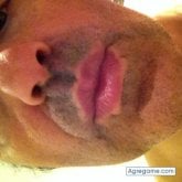 Busco chatear. Chicas para chatear.