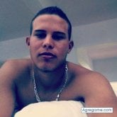 raymond rivas