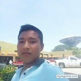 Jose abel