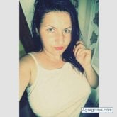 Foto de perfil de SimonaVasile
