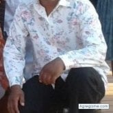 JUAN