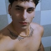 nahuelleandro
