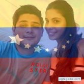 Frank Carrillo Albornoz