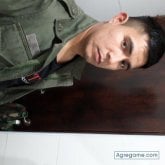 Foto de perfil de Jose3601