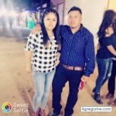Foto de perfil de chayitogonzalez