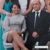 Foto de perfil de sareyro