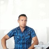 Busco: Chicas cerca de mi ciudad para ligarMe defino: Un