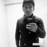 Foto de perfil de luis9328
