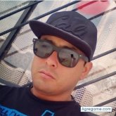 Dhiago Eizhan