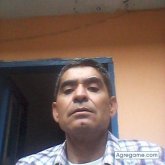 edgardavila9017 chico soltero en Guaranda