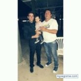 Busco: Conocer gente de mi ciudadMe defino: Como un persona