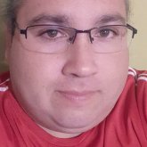 Busco ligar. Mujeres para una buena