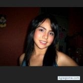 Mujeres solteras en Valeria Del Mar