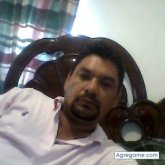 Foto de perfil de sergioantonio