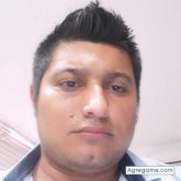 Foto de perfil de Giovanni3131