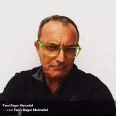 Música naturaleza amistades me encantan