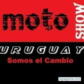 Roberts Uruguay