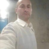 Busco pareja. Busco conocer mujeres